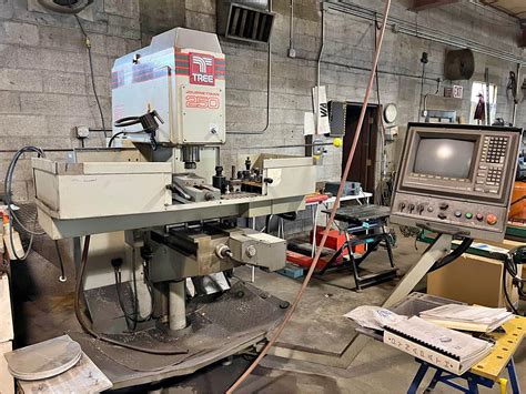 cnc machine for sale boise idaho|CNC Machines for sale in Boise County, Idaho .